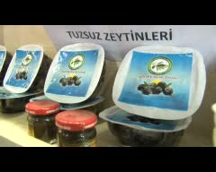 "Zeytin yağı fiyatları 40 lirayı bulabilir"