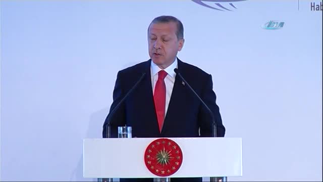 Cumhurbaşkanından yerli otomobil tepkisi