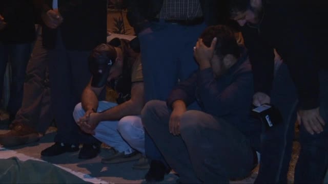 Bursa'da otomobil yayalara çarptı: 1 ölü, 1 yaralı