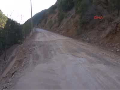 Tunceli'deki büyük operasyon sona erdi