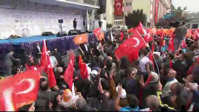 Çözüm sürecinin akıbetini açıkladı