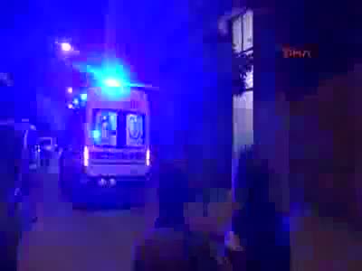16 yaşındaki genç bonzaiden öldü