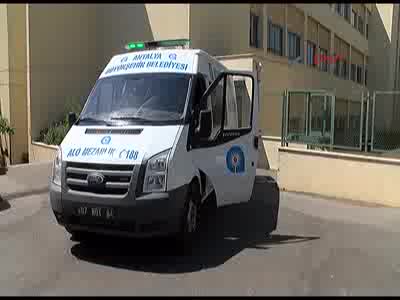 'Sen moruksun, karına genç koca bulacağım' cinayeti