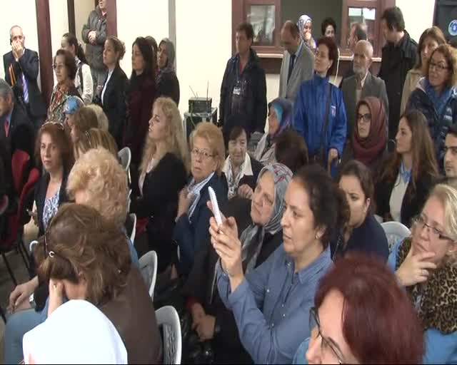Bursa ipeği yeniden can buluyor
