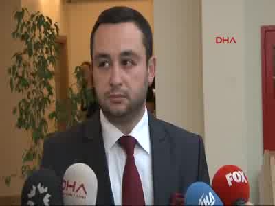 Çocuklara asitli saldırı