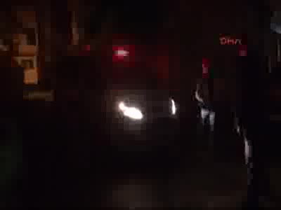 Gaziantep'te silahlı saldırıya uğrayan komiser ağır yaralandı
