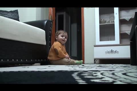 Bursalı Recep Tayyip Erdoğan bebek 1 yaşında