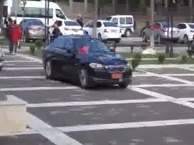 Yerli savaş uçağı proje aşamasında