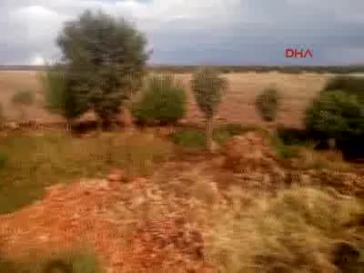 Diyarbakır'da uyuşturucu operasyonu