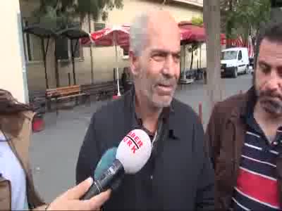 "Sahte içki leblebli gibi satılıyor"