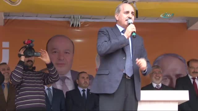 Kalabalığı 80'lik nine coşturdu