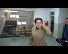 Meral Akşener'e vatandaşlardan yoğun ilgi