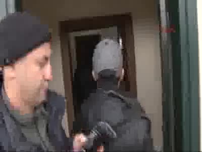 Tarkan oyunu kullandı