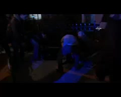 İstanbul Ataşehir'de silahlı saldırı: 1 yaralı