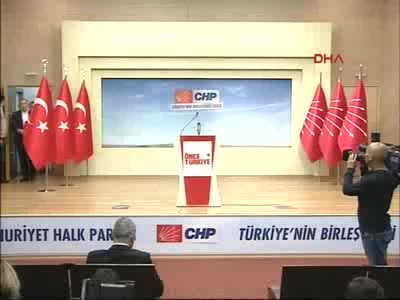 Gürsel Tekin açıklamalarda bulundu-1