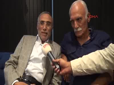 50 yıllık arkadaşına böbreğini verdi