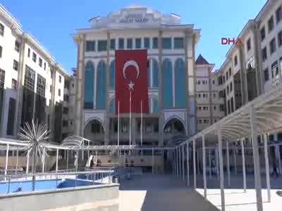 Boşanma davasında kadına nafaka ve tazminat cezası