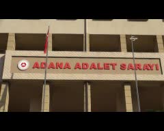 Cumhurbaşkanı Erdoğan, eleştirel tweet atan görme engelli gazeteciye dava açtı