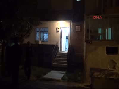 Çorum'da soba zehirlenmesi : 2 ölü
