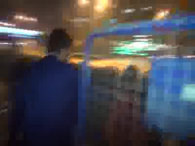 Tüm sanıklar beraat etti