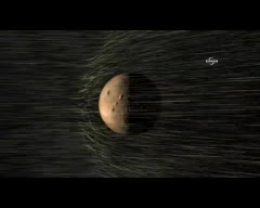 NASA'dan Mars ile ilgili çok önemli bilgi
