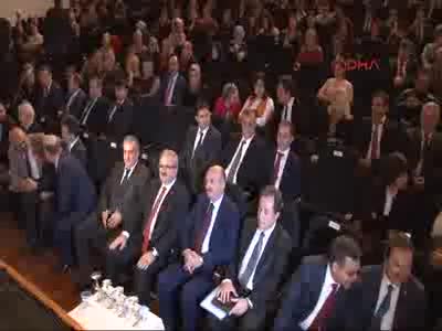Müezzinoğlu: Aile engeli olmasa 4 katı fazla organ elde edeceğiz
