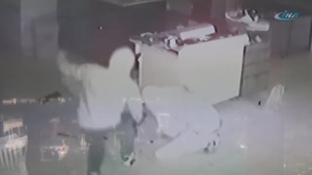 'Selçuk'un İzlanda'ya attığı golden daha güzel seviniyorlar''