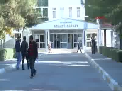 Kedinin engellediği tecavüz girişimine 7.5 yıl hapis