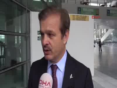 "Depresyon hastaları yakınlarını sahipsiz kalmasın diye öldürebiliyor"