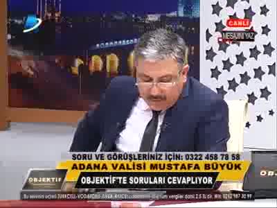Dünya Rakı Günü'ne yasak