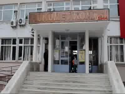 CHP'li gençler 'Cumhurbaşkanına hakaret' iddiasıyla hakim karşısına çıktı