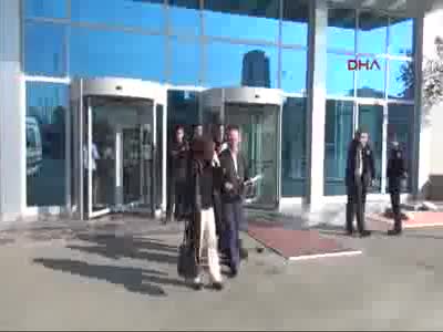 Ayvalıtaş davasında bilirkişi raporu bekleniyor