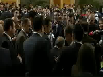 Faruk Çelik'ten asgari ücret açıklaması