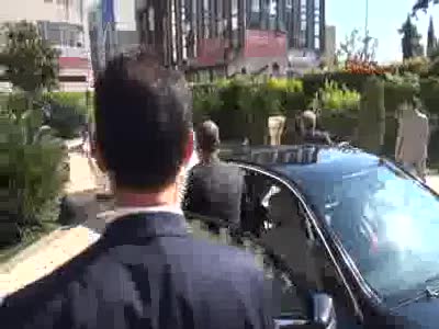 10'uncu büyük ekonomi hayal değil