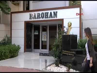 Akit TV için suç duyurusu