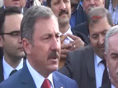 Soma'da 100 ton saf altın bulundu