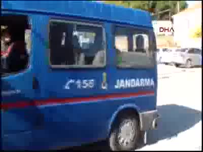 Ayvacık'ta 275 kaçak yakalandı