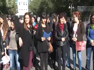Diyarbakır'da 11 yaşındaki kızın evlenmek için kaçırıldığı iddiası