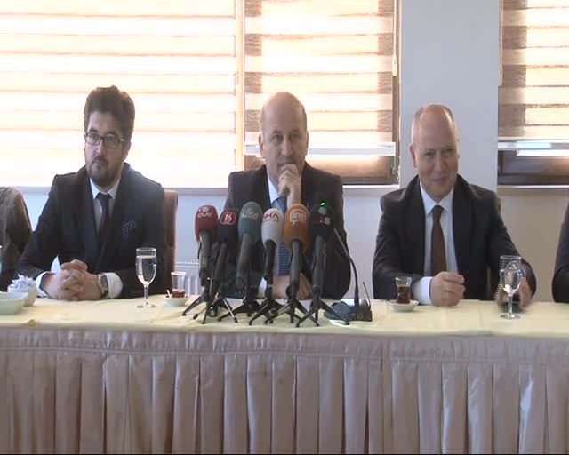Bursa Ankara hızlı tren seferleri başlıyor! Tarih belli oldu...