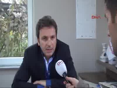 İntihar eden madencinin oğlu hukuk mücadelesini kazandı