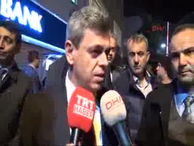 Soyguncu vuruldu!