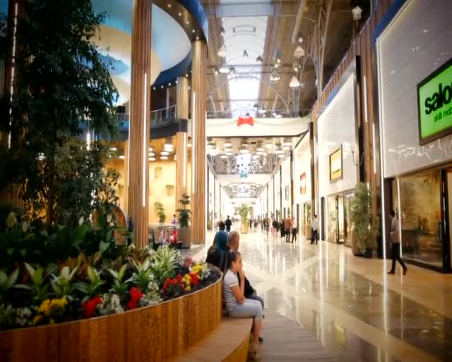 Bursa İnegöllü mobilyacıların 2023 hedefi 3 milyar dolar