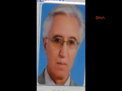 Dolandırıcıların senaryosu emeklinin kalbini durdurdu