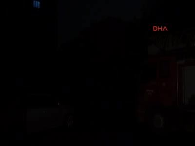 Nusaybin'de sokağa çıkma yasağı ile PKK'ya operasyon sürüyor
