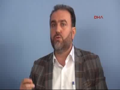 Okul müdürü, öğrencilerini pet şişeye oturtmak istediği iddiasıyla yargılanıyor