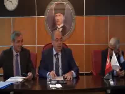 IŞİD'li 2 bombacı Adıyaman hemşeriliğinden ihraç edildi