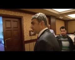 CHP'li Oran: Kurultay için yeterli imzalar toplandı