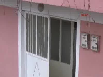 Anne ve oğula 13'er yıl hapis cezası