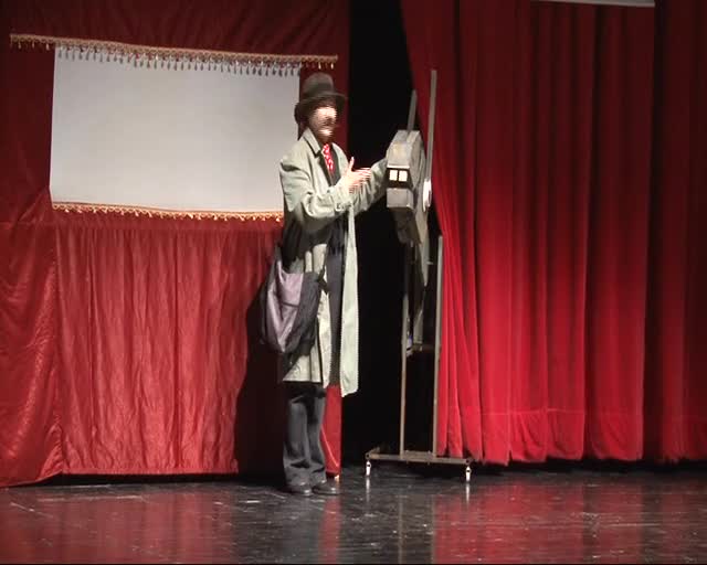Bursa'yı 'Gölge Oyunu' heyecanı sardı
