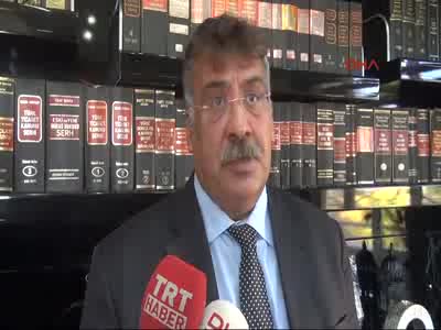 Doktor cinayetine 24 yıl hapis